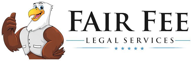 Fair Fee Legal Services