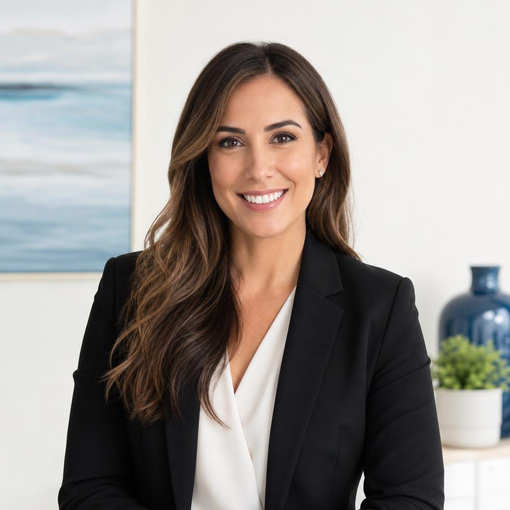 Fair Fee attorney