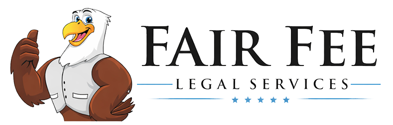 Fair Fee Legal Services