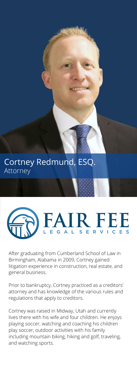 attorney