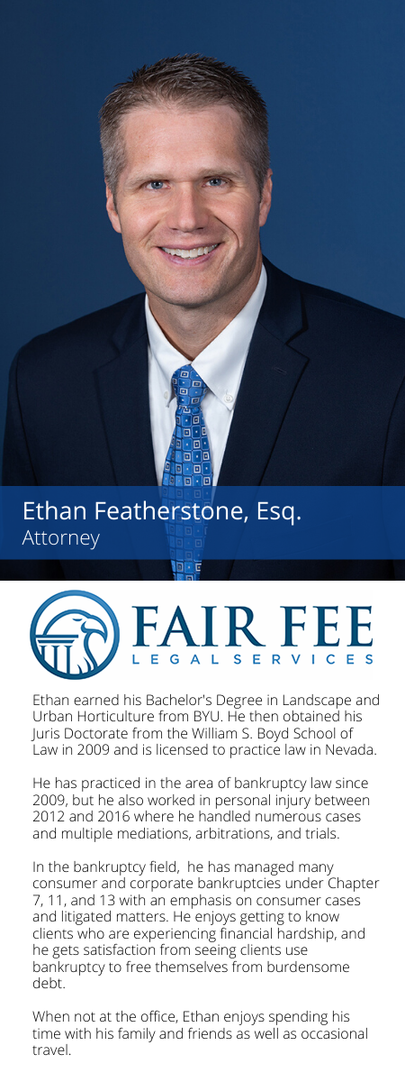 attorney