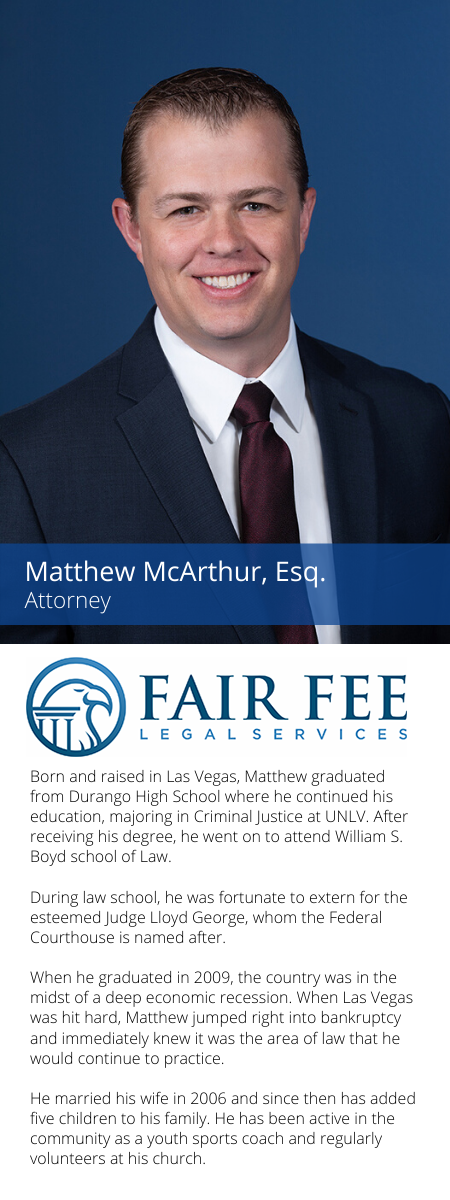 attorney