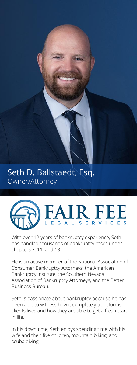 attorney